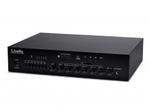 LAudio LAM6120B