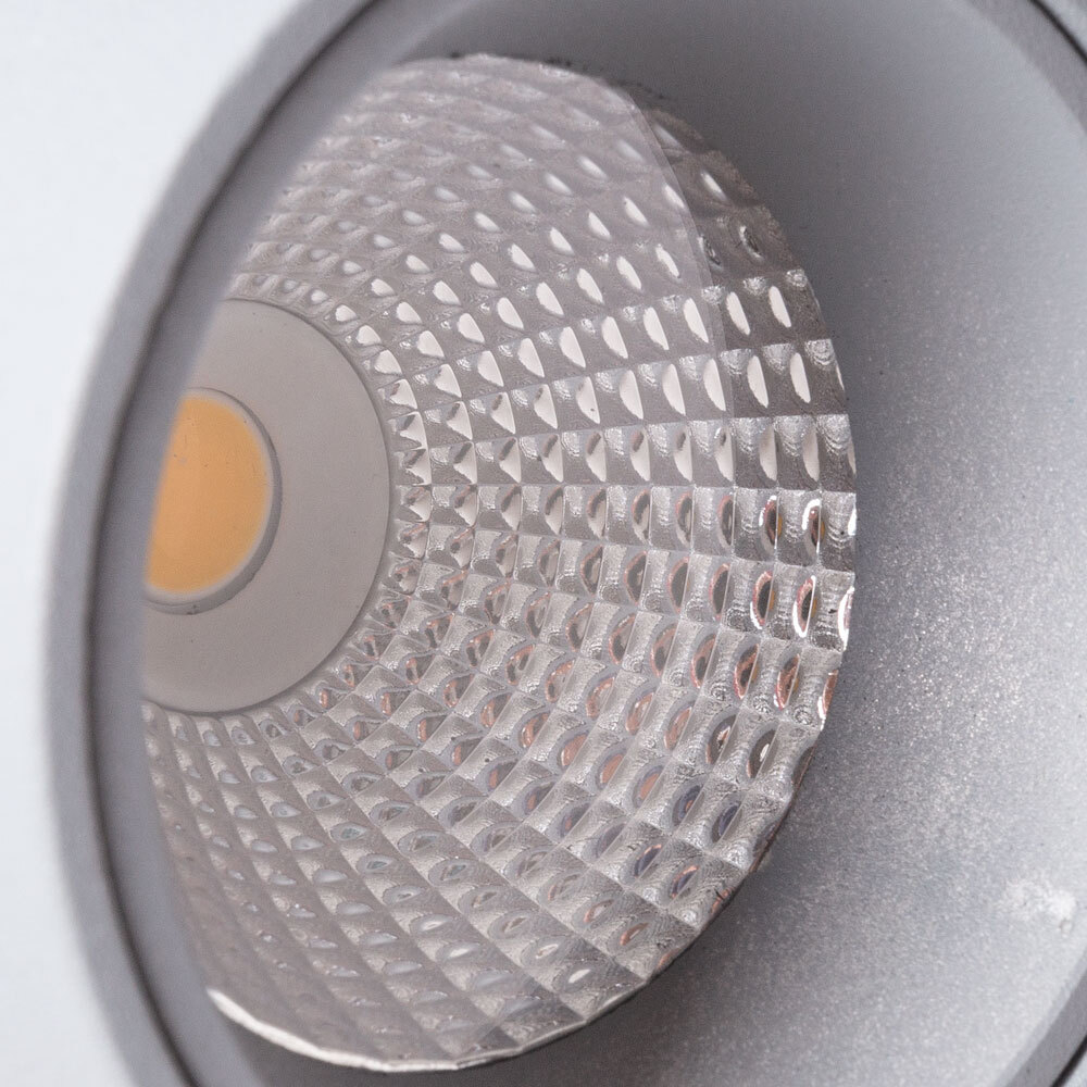 Светильник потолочный Arte Lamp Meisu A7717PL-1GY