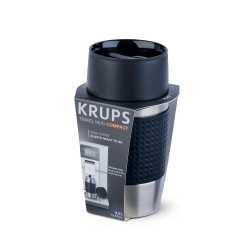 Набор Krups SA403BE0 + Krups N2161144