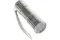 Фонарь Navigator NPT-CМ07-3ААА 9LED метал 28495