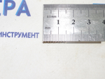 Сверло по металлу ц/х 1,3 мм DIN338 HSSCo5 INOX Fanar арт. w2-101811-0130 (10шт)