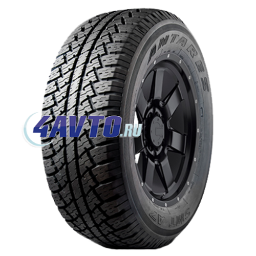 Купить Легковая шина 225/70R16 107S XL SMT A7 TL M+S