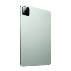 Планшет Xiaomi Pad 7 12 ГБ + 256 ГБ (Зелёный | Green) (версия Global)