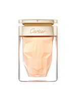 CARTIER La Panthere lady 50ml edp