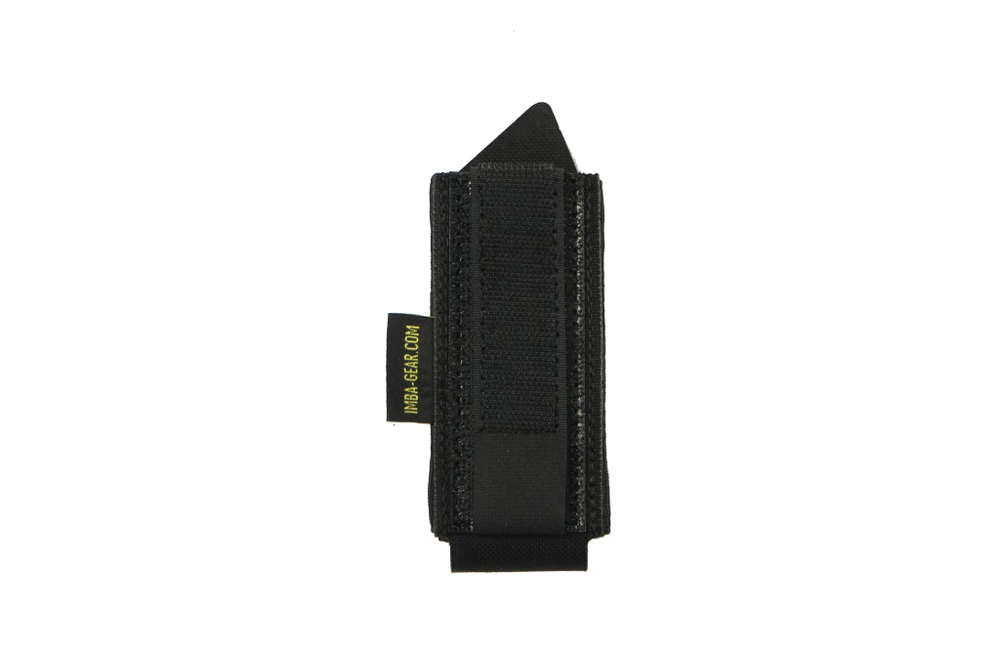 Подсумок для магазина AR9 FlashMag Pro