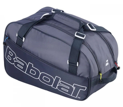 Теннисная сумка Babolat Evo Court S - Gray