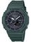 Наручные часы Casio GA-B2100-3A