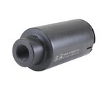 Пламегаситель-маскиратор для AR-15, Armacon