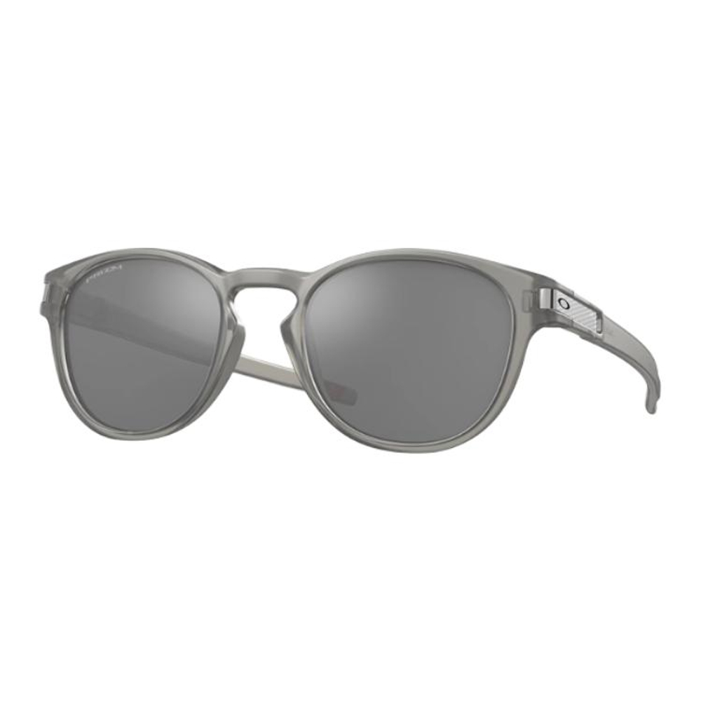 Oakley Tr90 Memory Material