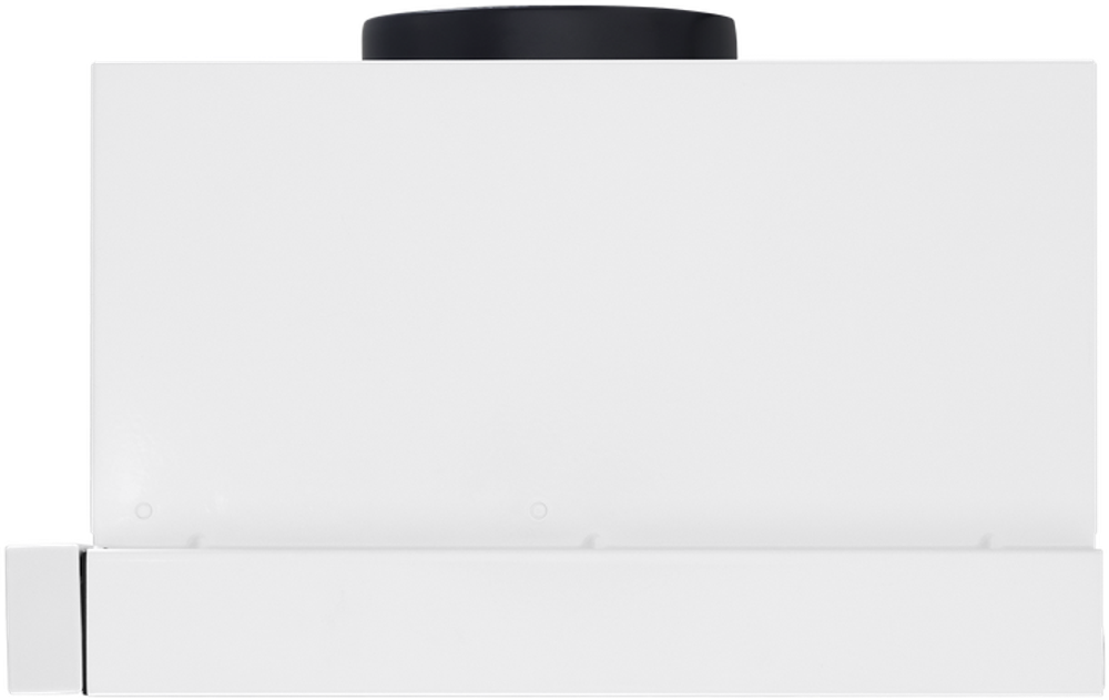 HOMSAir Flat 50 White