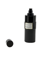 KORLOFF (MEMOIRE COLLECTION HIGH PERFUMERY) Addiction Petale lady 100ml edp