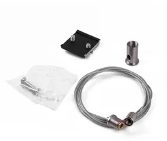 Монтажные элементы Slim Magnetic 85094/00 Elektrostandard