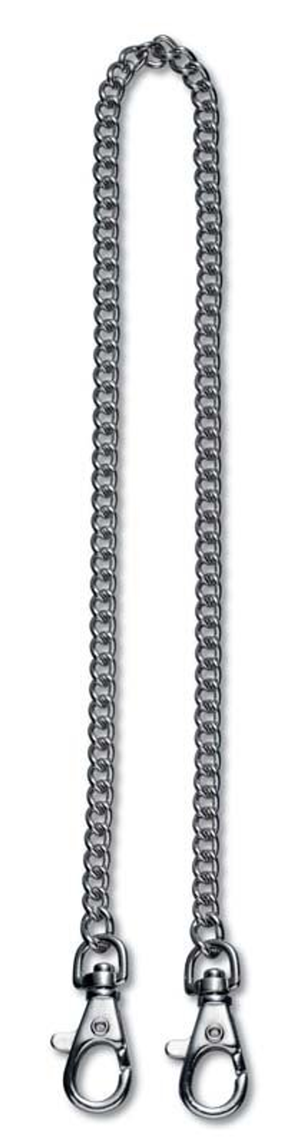 4.1815 Цепочка для ножа Victorinox (40 см)