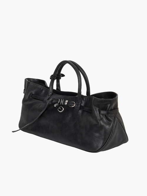 Сумка Margesherwood Grandma Used Shoulder Bag