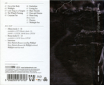 Steve Hackett / Wolflight (Special Edition)(CD+Blu-ray)