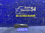 Ручка двери задней правой салонная TOYOTA LITEACE NOAH 2001