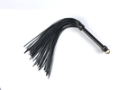 UPKO Флоггер Leather Flogger