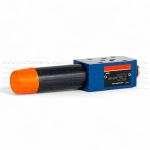 ZDR6DP2-4X/210YM