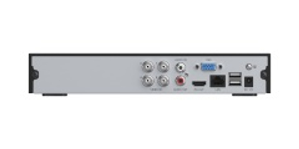 AltCam DVR455(RU)