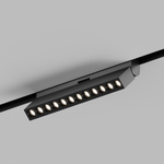 Накладной светильник Hesby Lighting ElDeko HSBL_0084