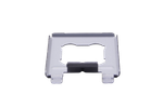 Держатель индикатора остаточного тепла 570154 электроплиты Gorenje