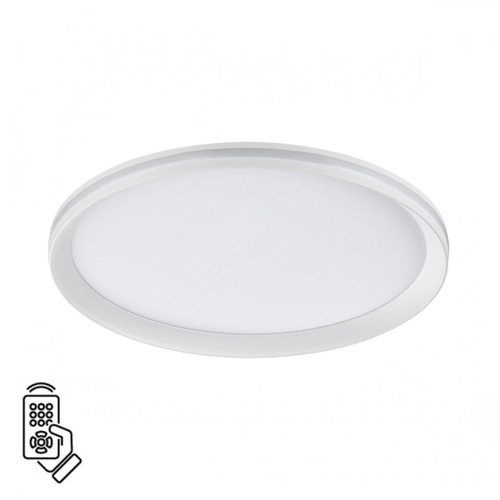 Потолочный светодиодный светильник Sonex BETA 7749/60L