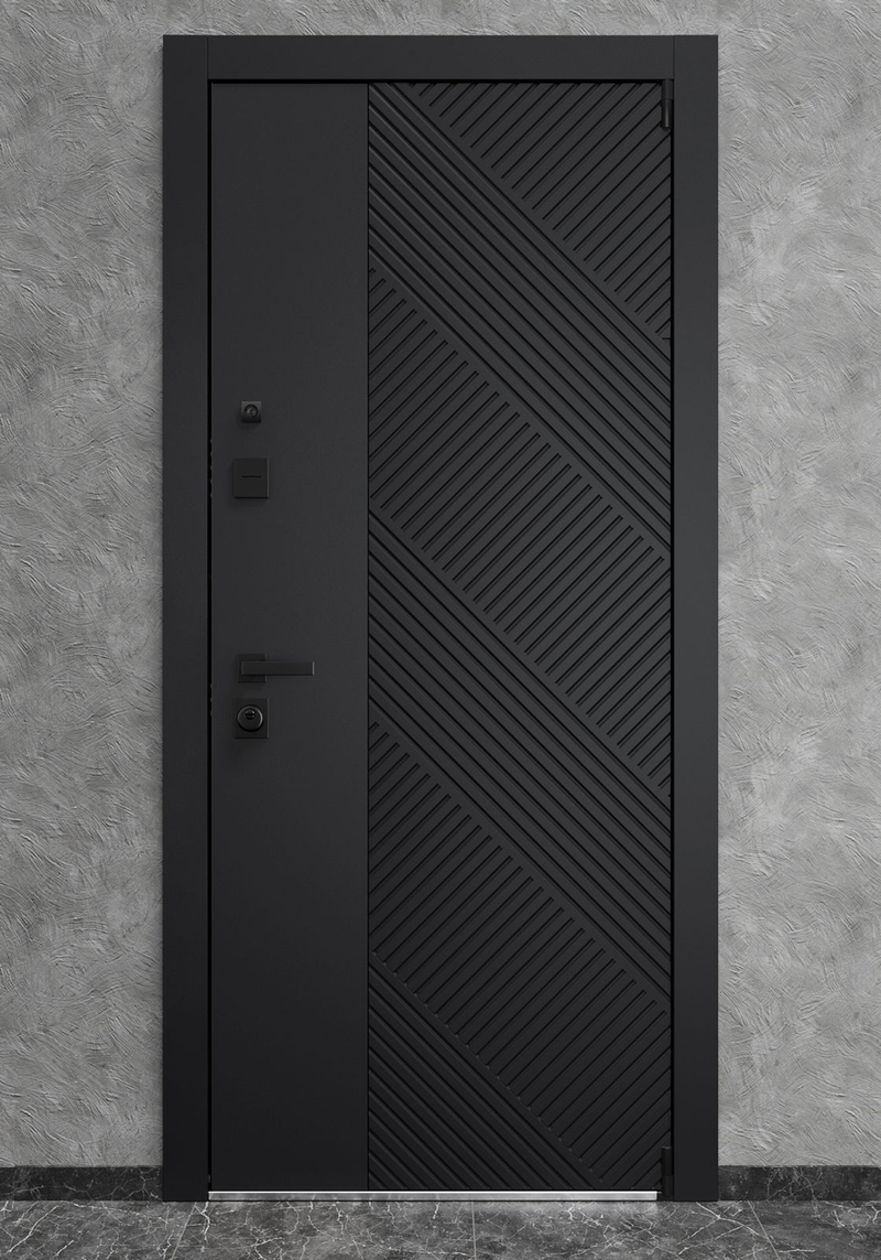 DUO 07