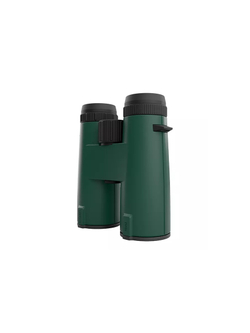 Оптический бинокль Artelv Scanner 10x42