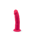 Фаллоимитатор SileXD Model 2 (6") на присоске Adrien Lastic