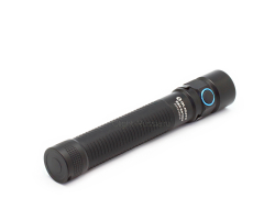 Фонарь Olight S2A Baton