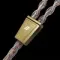 Elysian Acoustic Annihilator 2026 Transparent Gold