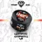 UNITY 2.0 - Citrus Spritz (40г)