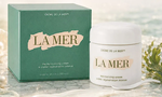 LAMER увлажняющий крем, 60 ml