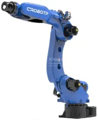 Промышленный робот CRP RH26-210