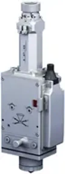 Карандаш алмазный Heden к DGS-620A