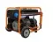 Бензиновый генератор LIFAN 7000EA
