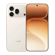 Смартфон Honor 600 Pro 12/512GB Golden White