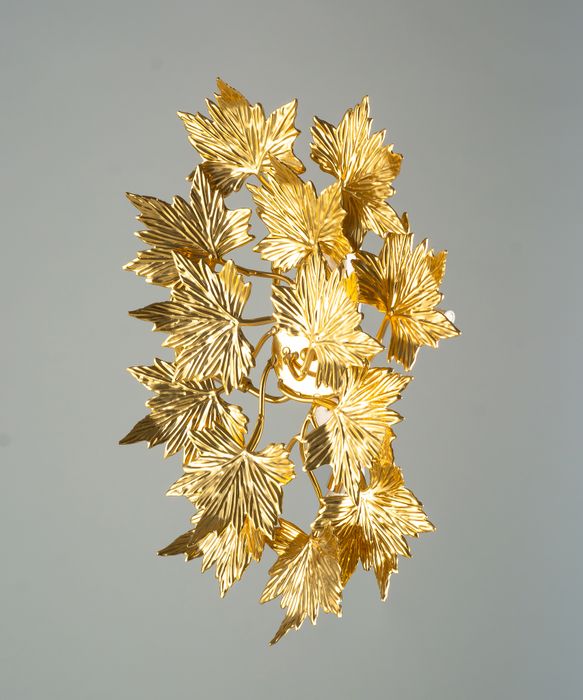 Бра Folio Hoard