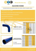 STC - T441146