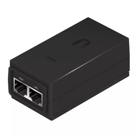 Блок питания POE-24-12W-G Ubiquiti