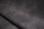 Браво-21 Brut Beton