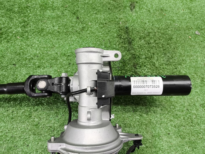 Колонка рулевая Chery Arrizo 8 (2022-н.в.)