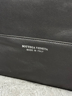 Рюкзак Bottega Veneta