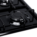 Варочная панель газовая SIMFER H60Q40B401