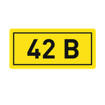 8A2CA150637D5D90759573C675459EB9_1213681733.png