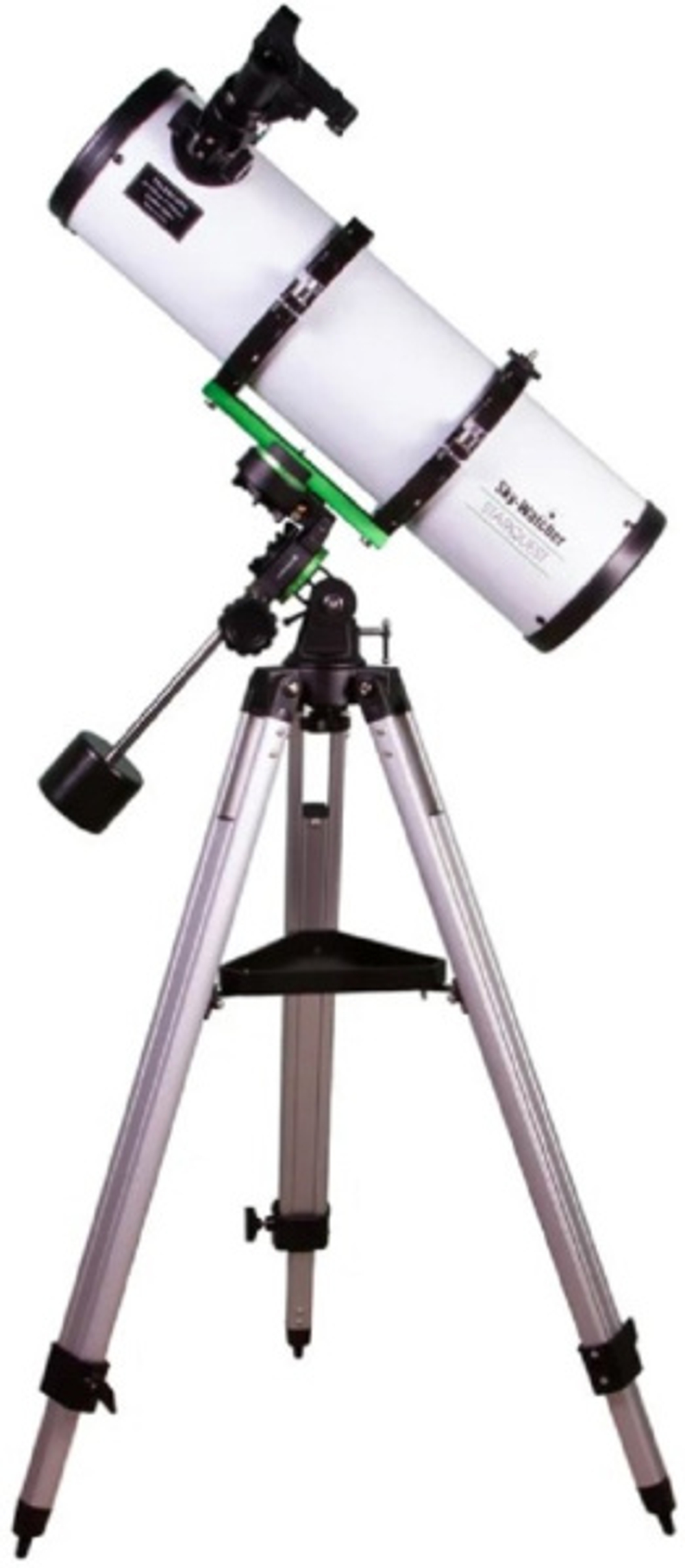 Телескоп Sky-Watcher 76339