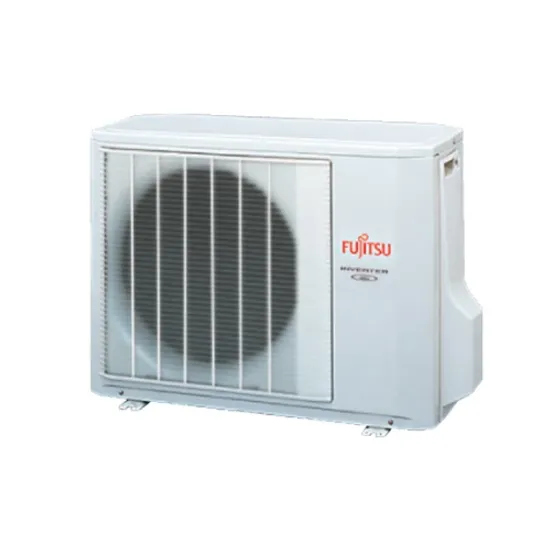 Кондиционер Fujitsu ASYG30KMTA/AOYG30KMTA