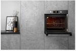Hotpoint-Ariston FA2 540 H IX