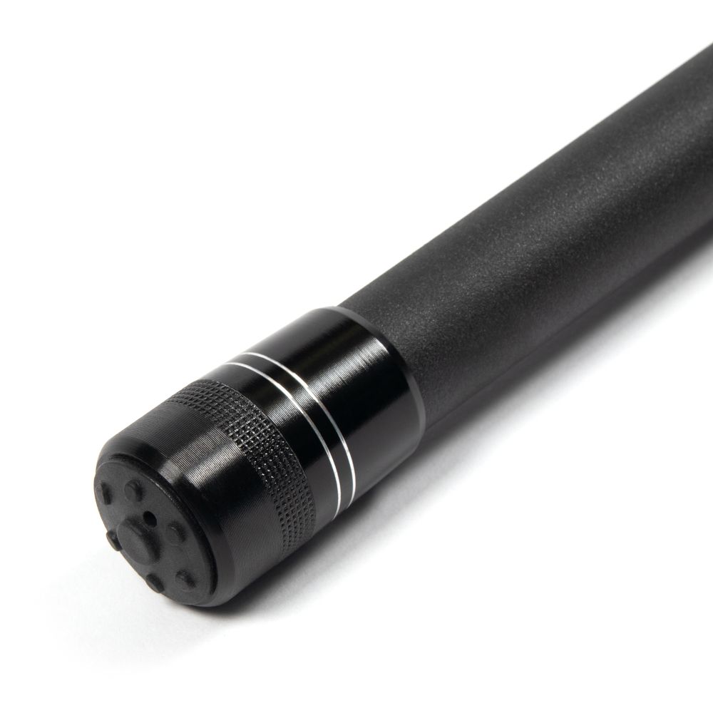 Удилище карбоновое с/к NAMAZU ELEMENT Bolo, 5 м, тест 15-40 г, IM7/25/