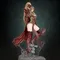 Valeera Sanguinar - World of Warcraft